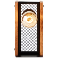 Brilliant 93121/76 Calandra