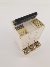 Abb bbc s153 l16a - s153,