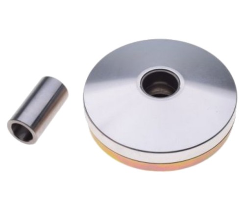 Variomatik für roller vespa - für,