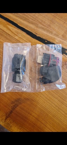 Biral grundfos heizungspumpen - grundfos,