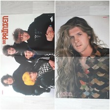 The Kelly Family John & Die