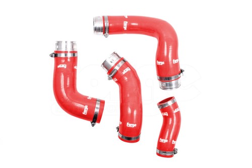 Forge silikonschlauch kit - forge, silikonschlauch-kit