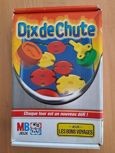 Slotter spiele kompakt - slotter, mb