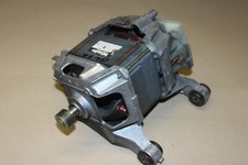 Miele waschmaschinen motor - waschmaschinen,