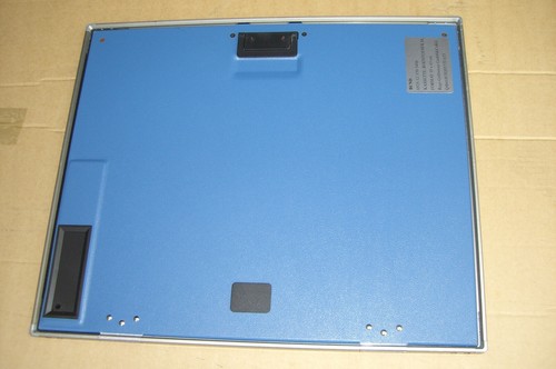 35x43 röntgenkassette ortho - röntgenkassette,