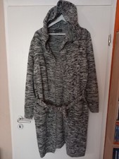 Cipo & Baxx Strickjacke