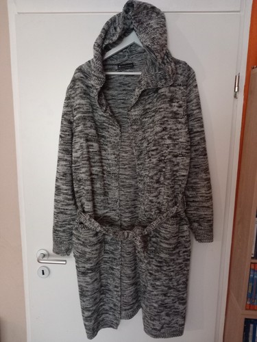 Cipo baxx strickjacke - baxx,