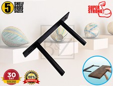 Schwerlast Schweberegal