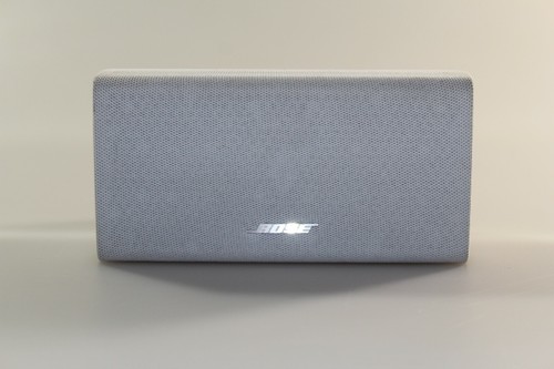 Bose centerspeaker - bose,