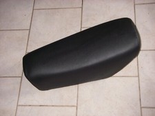 Top NEU Sitzbankbezug Sitzbezug Bezug Sitzbank YAMAHA DT 175 DT175MX DT125MX