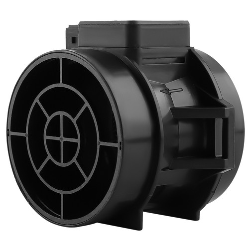 Mass air flow sensor - mass,