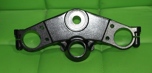 Original kawasaki gabelbrücke - kawasaki,