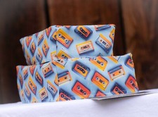 Staubschutzhaube/ Dustcover