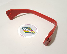 DUCATI Supersport 900 750 600