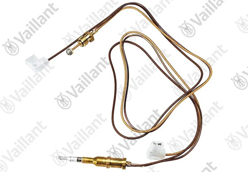 Vaillant thermoelement t - vaillant,