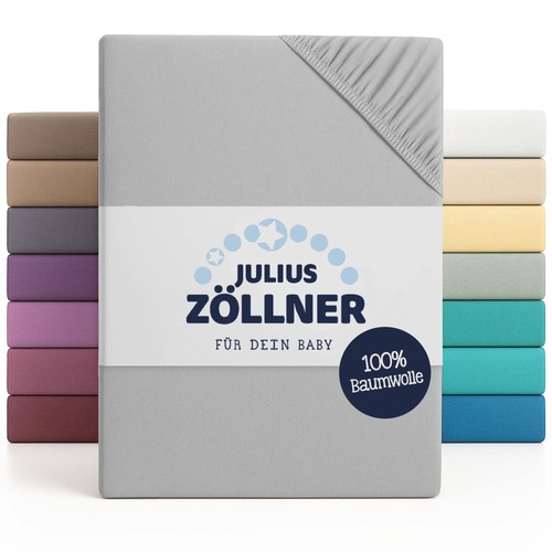 Julius zöllner jersey - julius,