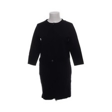 Cos strickjacke damen - strickjacke,,