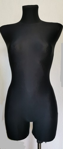 Schneiderpuppe damen 90 - schneiderpuppe,
