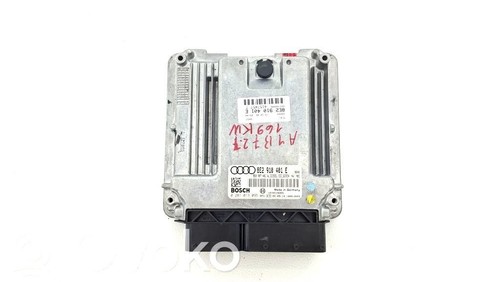 Audi 8e 8h 2007 - b7,