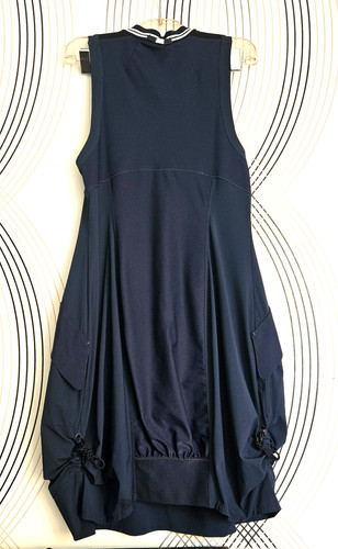 Kleid von high - high, ***kl