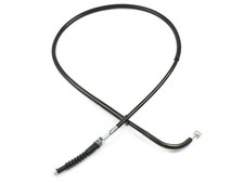 Kupplungszug Seil Zug für