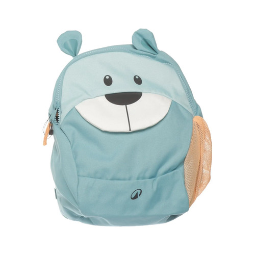 Decathlon rucksack unisex - decathlon,, rucksack,