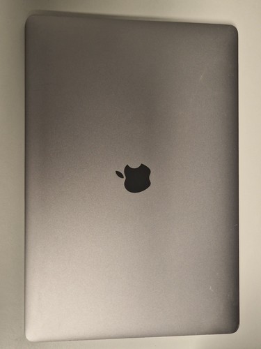 Macbook pro 2018 i7 - pro, 16gb