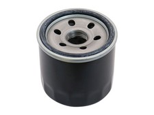 Ölfilter passend für