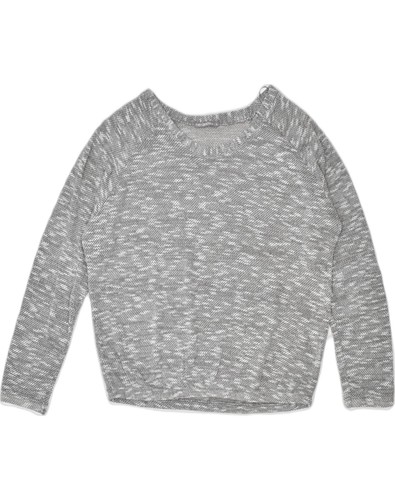 Terranova damen oversize - terranova,