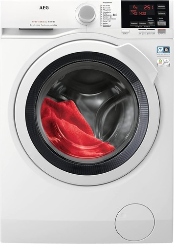 Aeg 7000 l7wba60680 - aeg,