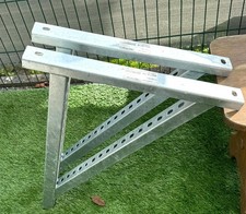 0862009234, Original Würth