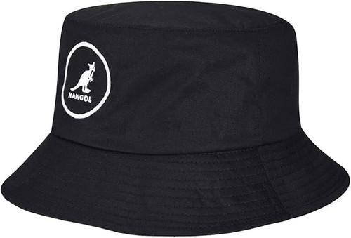 Kangol original bucket - kangol, ®