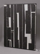 mü5/8  HAP Grieshaber