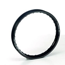 EXCEL A60 MX Felge Hinterrad -