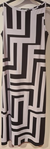 Sommerkleid fox gr 38 - fox´s,, gr.38