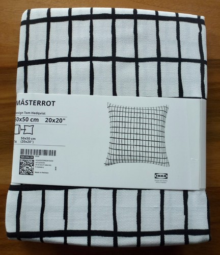 Kissenbezug ikea - kissenbezug,
