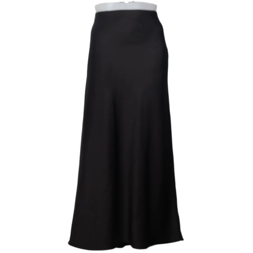 Zara maxirock größe xl - maxirock,, größe: