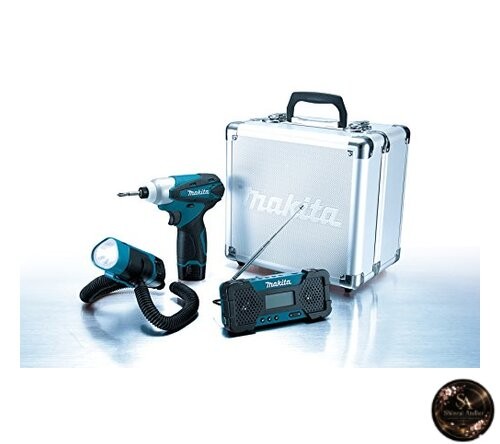 Makita - , ()