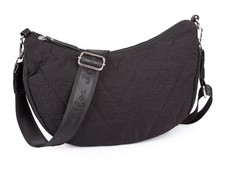 Jennifer Jones Schultertasche
