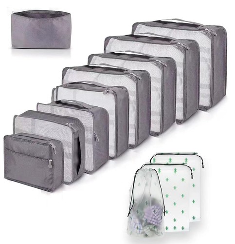Stück große packwürfel - große,