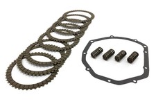 Kupplung für Suzuki GSX 750 F