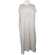 H&M, Kleid, Größe: XL