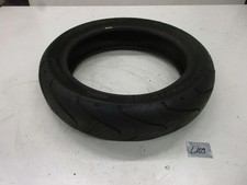 Reifen Hinterrad L109. Harley Davidson Michelin Scorcher 11 Felge 150/70 ZR17