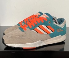 Adidas Originals Tech Super