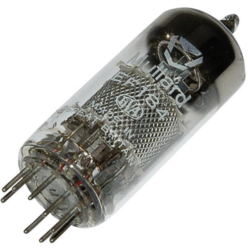 Btb vertrieb 184 e j - ef, 7