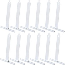 Rolladen Federhaken, Rolltor