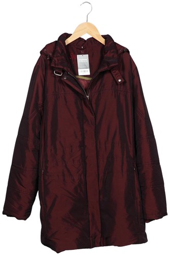 Selection ulla popken - by,