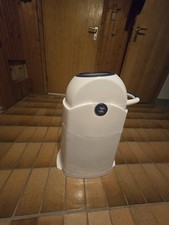 ZU VERSCHENKEN Windeleimer