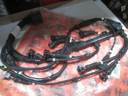 Original alfa romeo 156 97 - alfa,