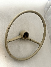 Nsu prinz lenkrad - prinz, ?